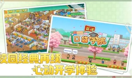 dsagdsadgsadgs (2).jpg