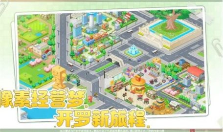 dsagdsadgsadgs (3).jpg