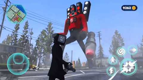 dasgdsagadsgadsadgs (2).png