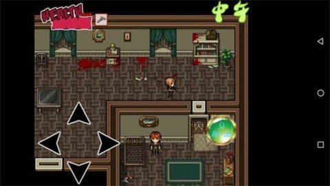 dsadgsadgsadsg (3).jpg