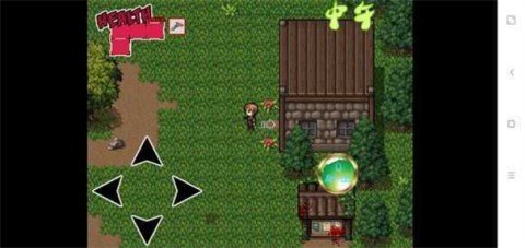 dsadgsadgsadsg (2).jpg