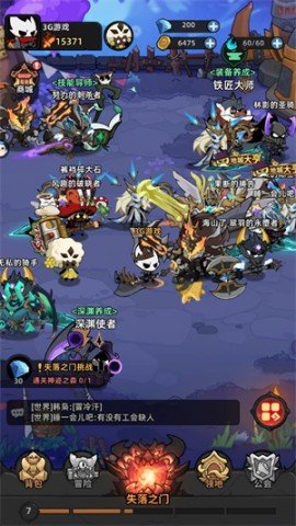 dsagdsagadsgads (4).jpg