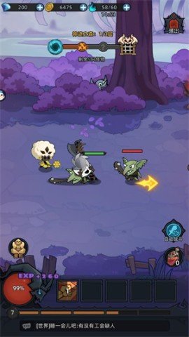 dsagdsagadsgads (2).jpg