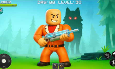 dsaadsggdsadgsgdsaag (2).png