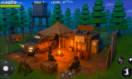 dsaadsggdsadgsgdsaag (1).png