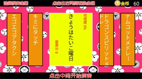 dsagdsadsadsg (4).jpg