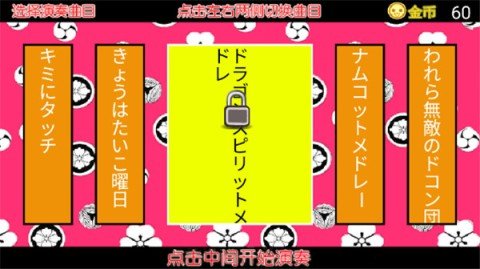 dsagdsadsadsg (3).jpg