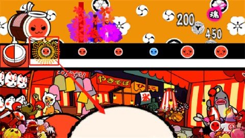 dsagdsadsadsg (2).jpg