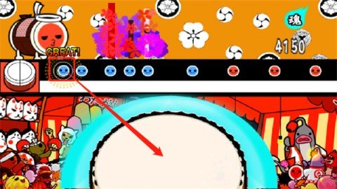 dsagdsadsadsg (1).jpg