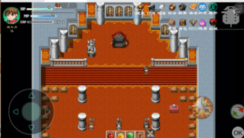 dasadgsadgssadgadgs (4).png