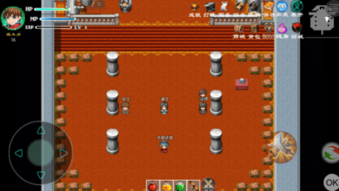 dasadgsadgssadgadgs (3).png