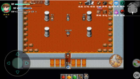 dasadgsadgssadgadgs (2).png