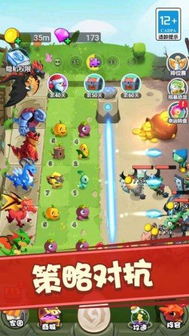 dasdgsgdsaadsg (3).jpg