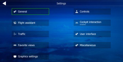 dasgsdadgsadgsadgs (3).jpg