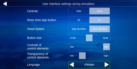 dasgsdadgsadgsadgs (2).jpg