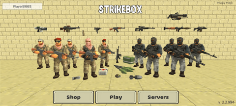 dasadgsadgsadgsdg (3).png