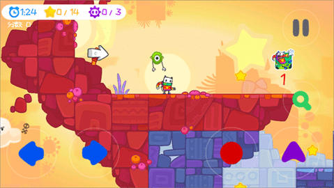 dsaadgsadgsadgs (4).png