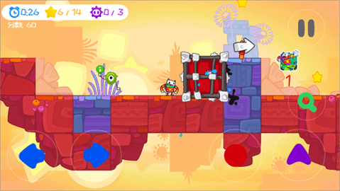 dsaadgsadgsadgs (1).png