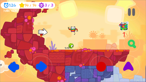 dsaadgsadgsadgs (2).png