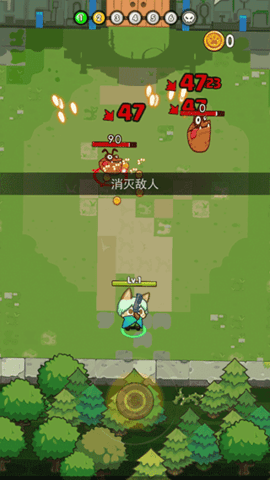 dsaadfgsadgsadgsadgs (2).png