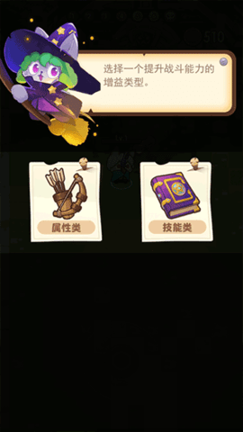 dsaadfgsadgsadgsadgs (3).png