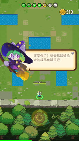 dsaadfgsadgsadgsadgs (4).png