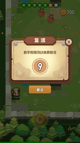 dsaadfgsadgsadgsadgs (1).png