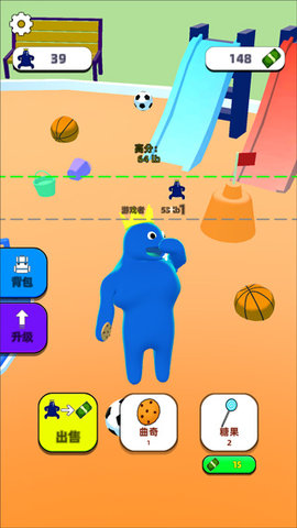 dasgdsaadgsadsgg (5).jpg