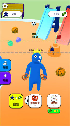 dasgdsaadgsadsgg (4).jpg