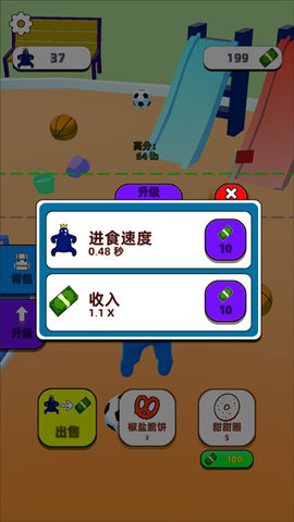 dasgdsaadgsadsgg (3).jpg