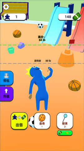 dasgdsaadgsadsgg (1).jpg