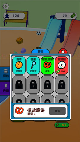 dasgdsaadgsadsgg (2).jpg