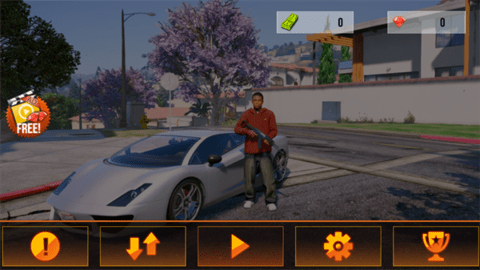 dasgadsdgsaadsg (3).png