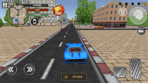 dasgadsdgsaadsg (5).png