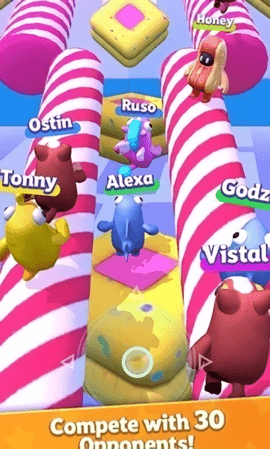 20260115163358157.png 7733608af799faf07889b683e29f12d1.png