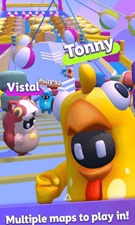 20260115163404503.png cb3a1313897932b4ccce5d9d7f162de0.png