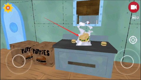 dsadgsgadsadgsadgs (1).png