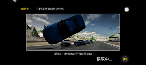 asGADSADGSADGS (1).png