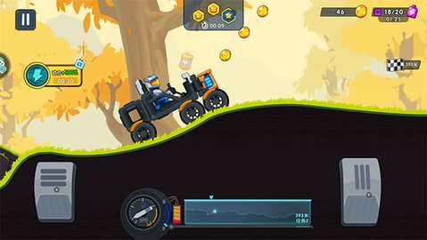 dsadgsaadsgadsfadsg (4).jpg