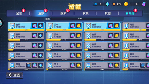 dsadgsaadsgadsfadsg (1).jpg