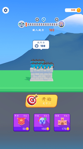 dasdgsaadgsadsgadgs (5).png