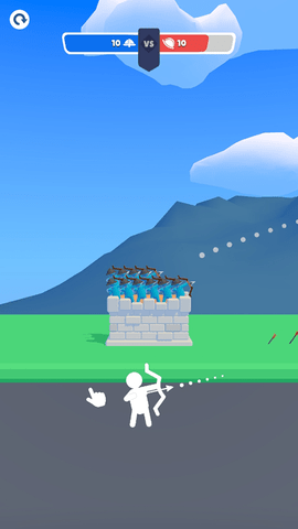 dasdgsaadgsadsgadgs (4).png