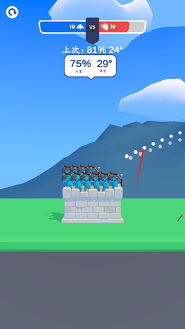 dasdgsaadgsadsgadgs (3).png