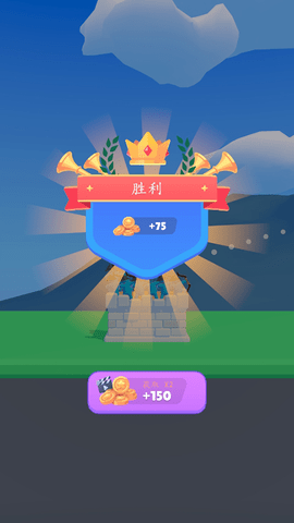 dasdgsaadgsadsgadgs (1).png