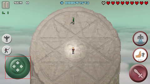 dsagadsgadsadgsadgsadgs (4).jpg