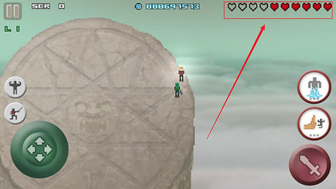 dsagadsgadsadgsadgsadgs (2).jpg