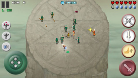 dsagadsgadsadgsadgsadgs (1).jpg