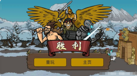 dasgadsgadsfadsgadsg (2).png