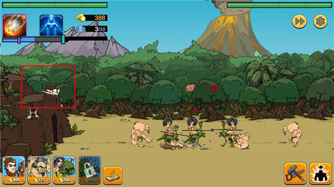 dasgadsgadsfadsgadsg (3).jpg