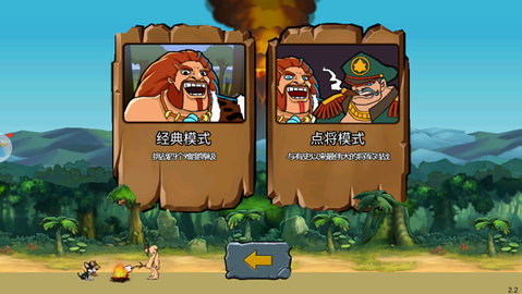 dasgadsgadsfadsgadsg (1).jpg